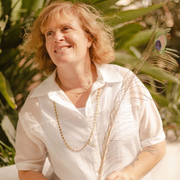 alexandra-lombard-de-buffi-by-luna-campet-1